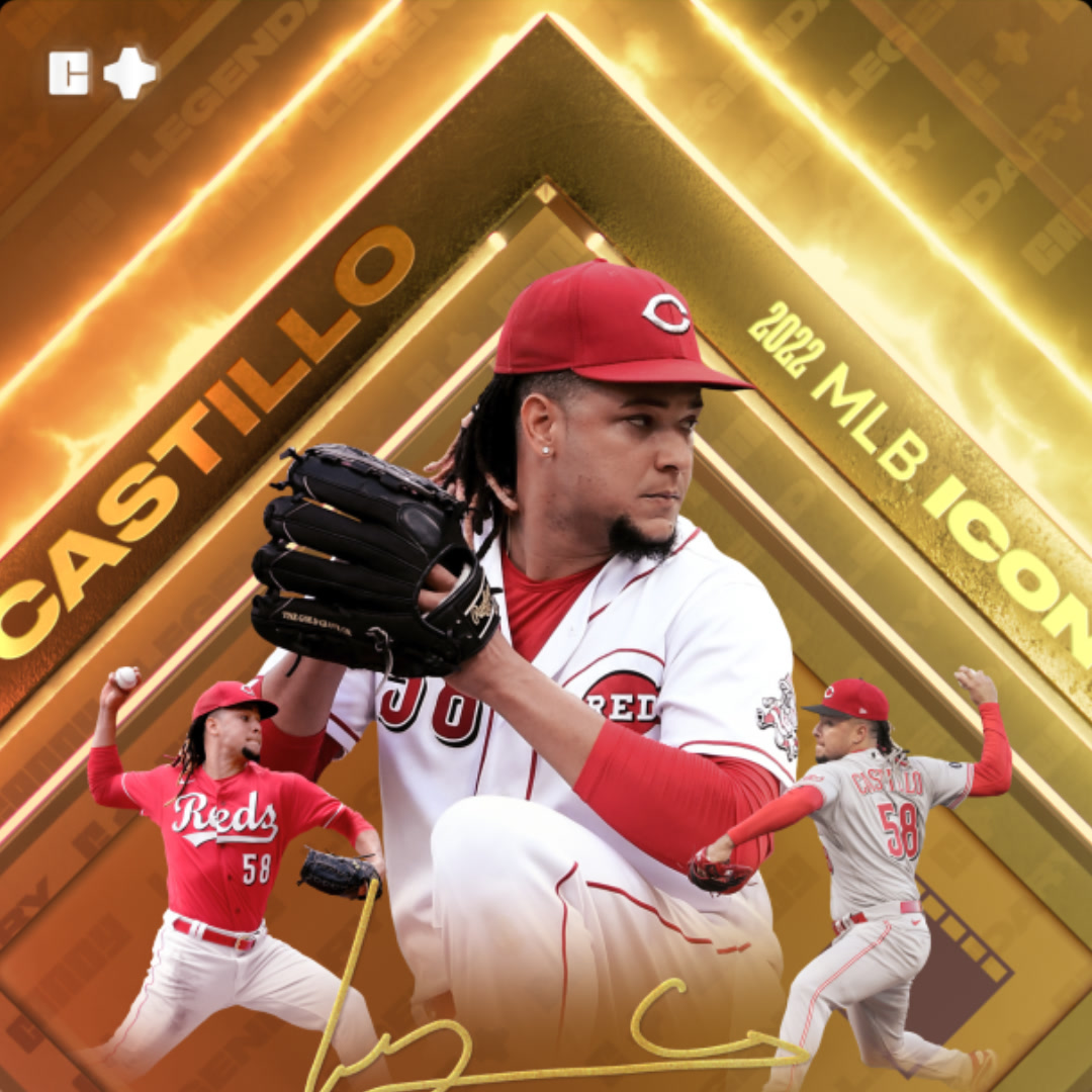 Luis Castillo