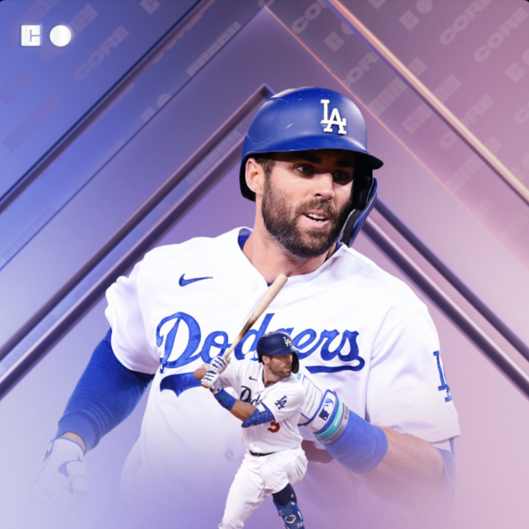 Chris Taylor