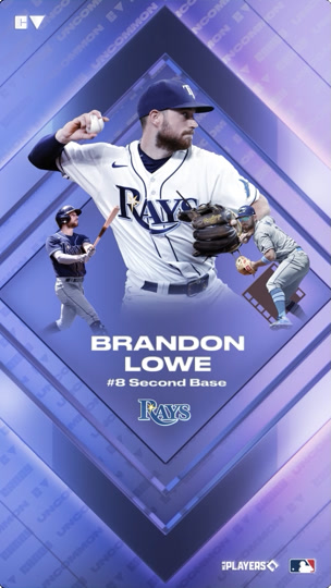 front-mlb-icn-2022-uncommon-