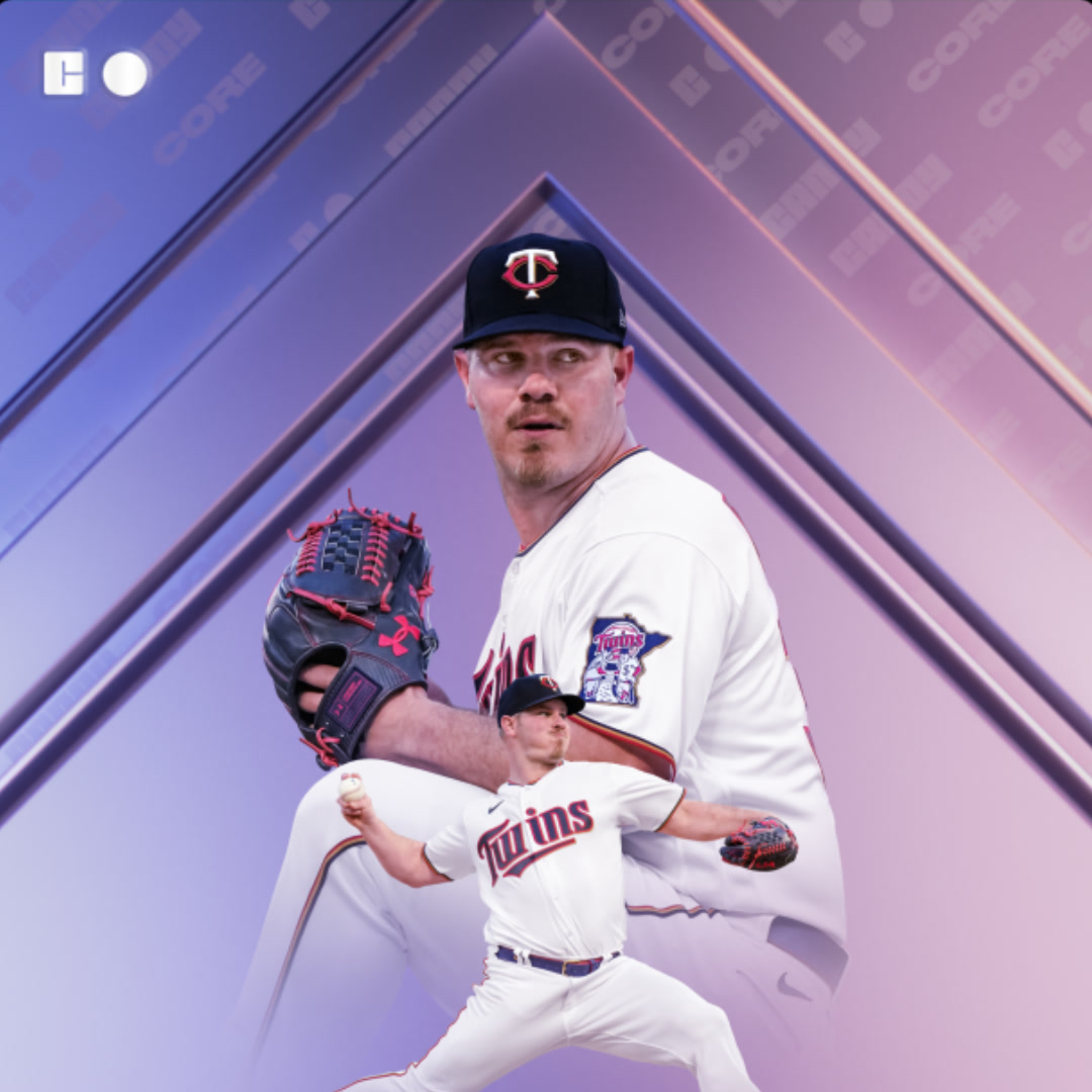 Dylan Bundy