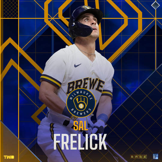 Sal Frelick