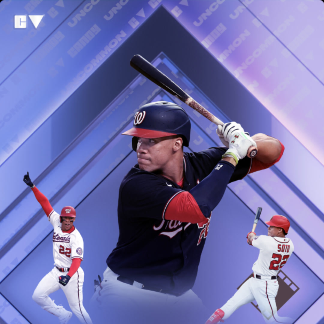 Juan Soto