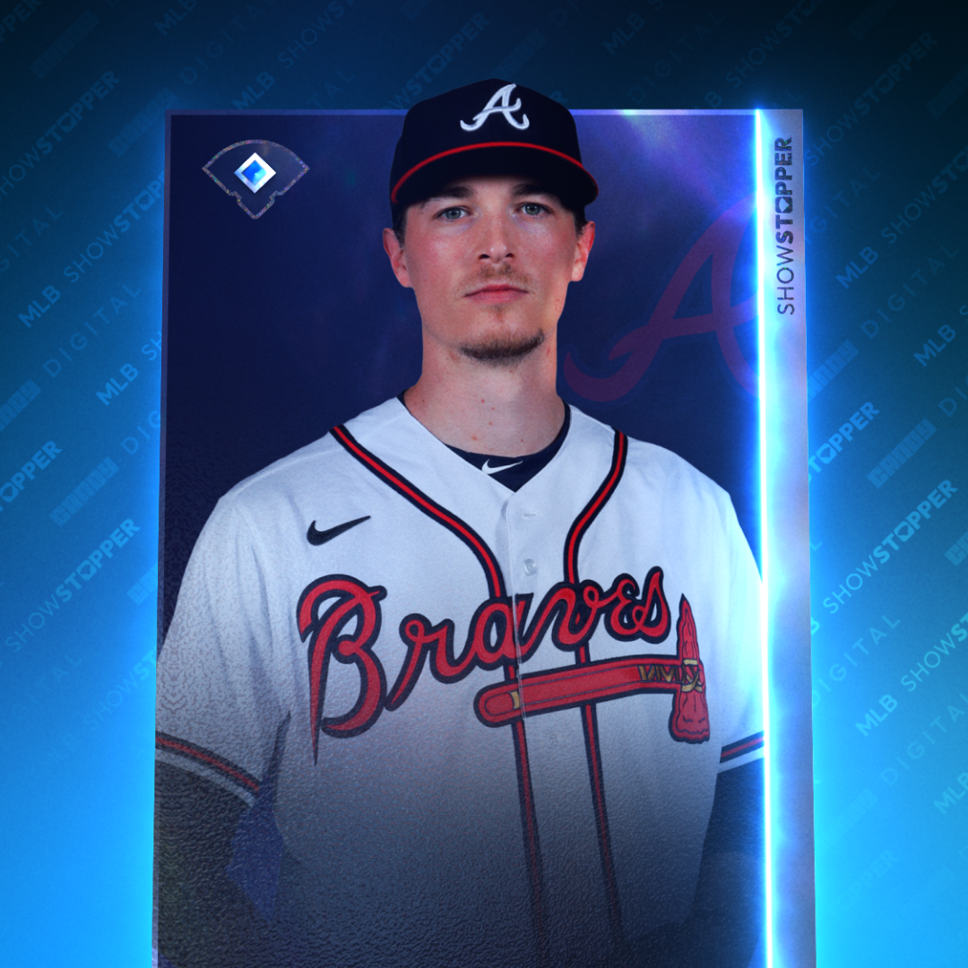Max Fried