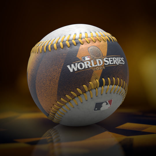 back-mlb-2024102319003916217-
