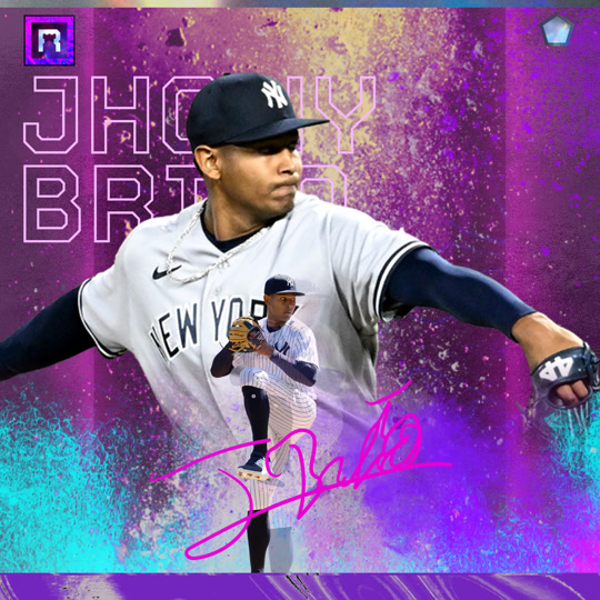 Jhony Brito
