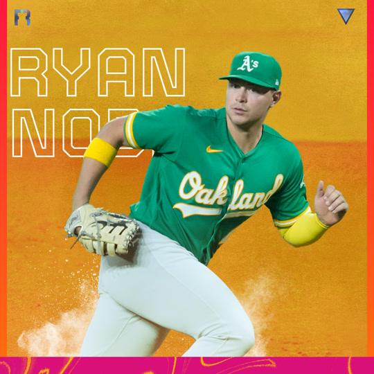 Ryan Noda