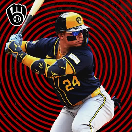 MLBミニチュアーズ　全48種コンプリート game-piece-mlb-