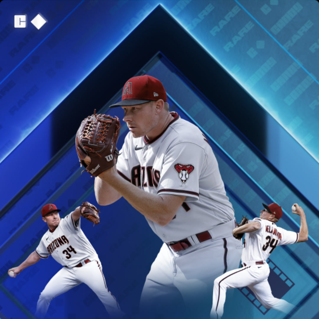 Mark Melancon