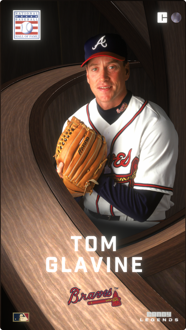 メジャーリーグ　ポスター38枚（ばら売り可） front-mlb-2022060618351161433-