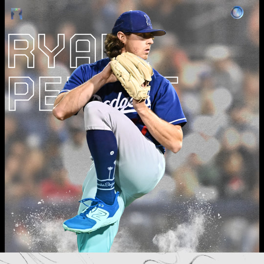 Ryan Pepiot