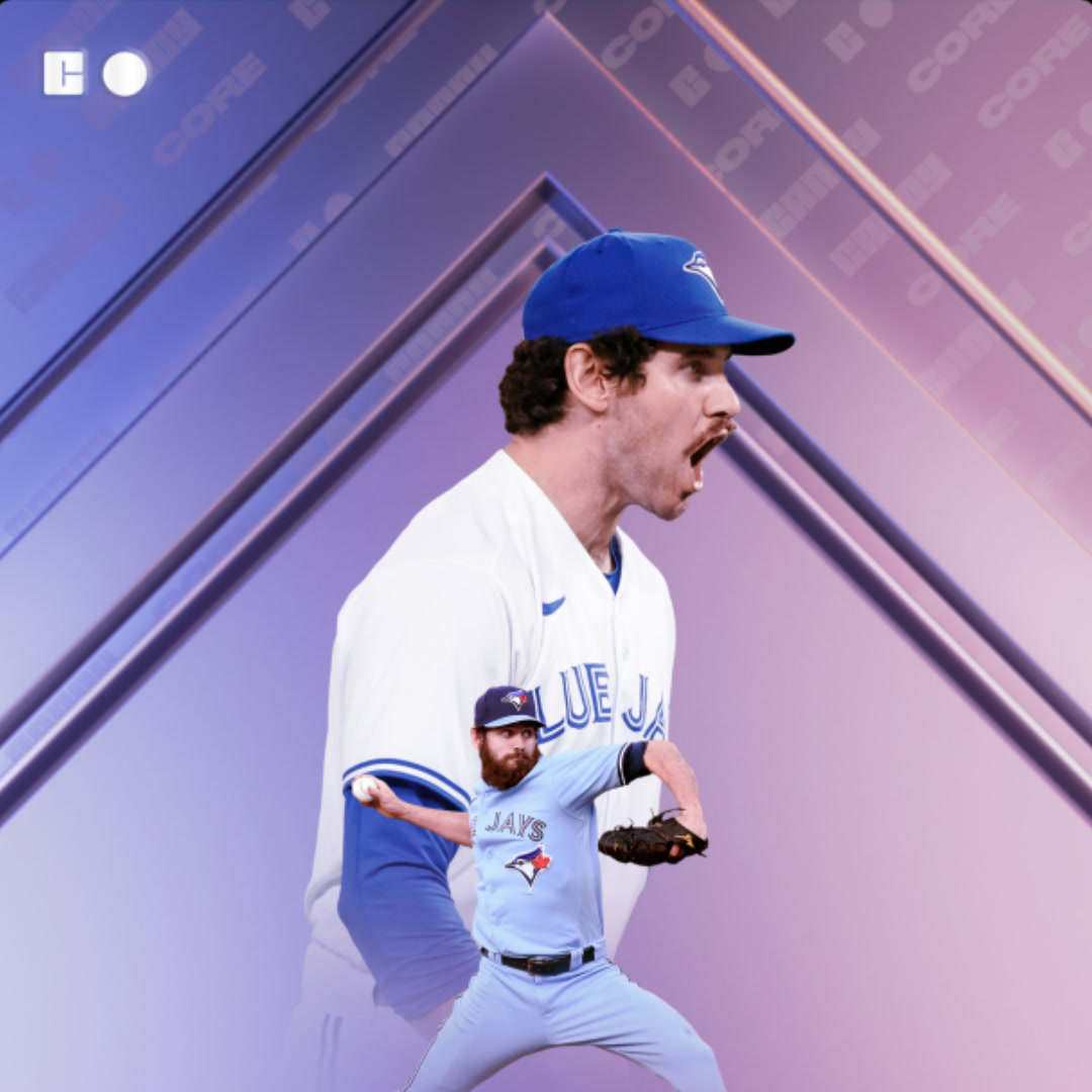 Jordan Romano