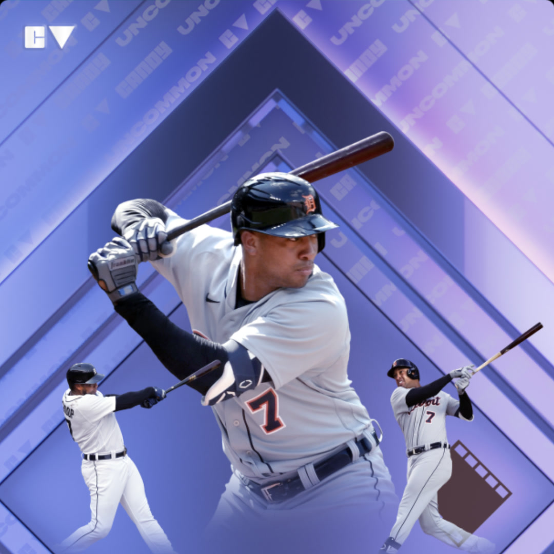Jonathan Schoop