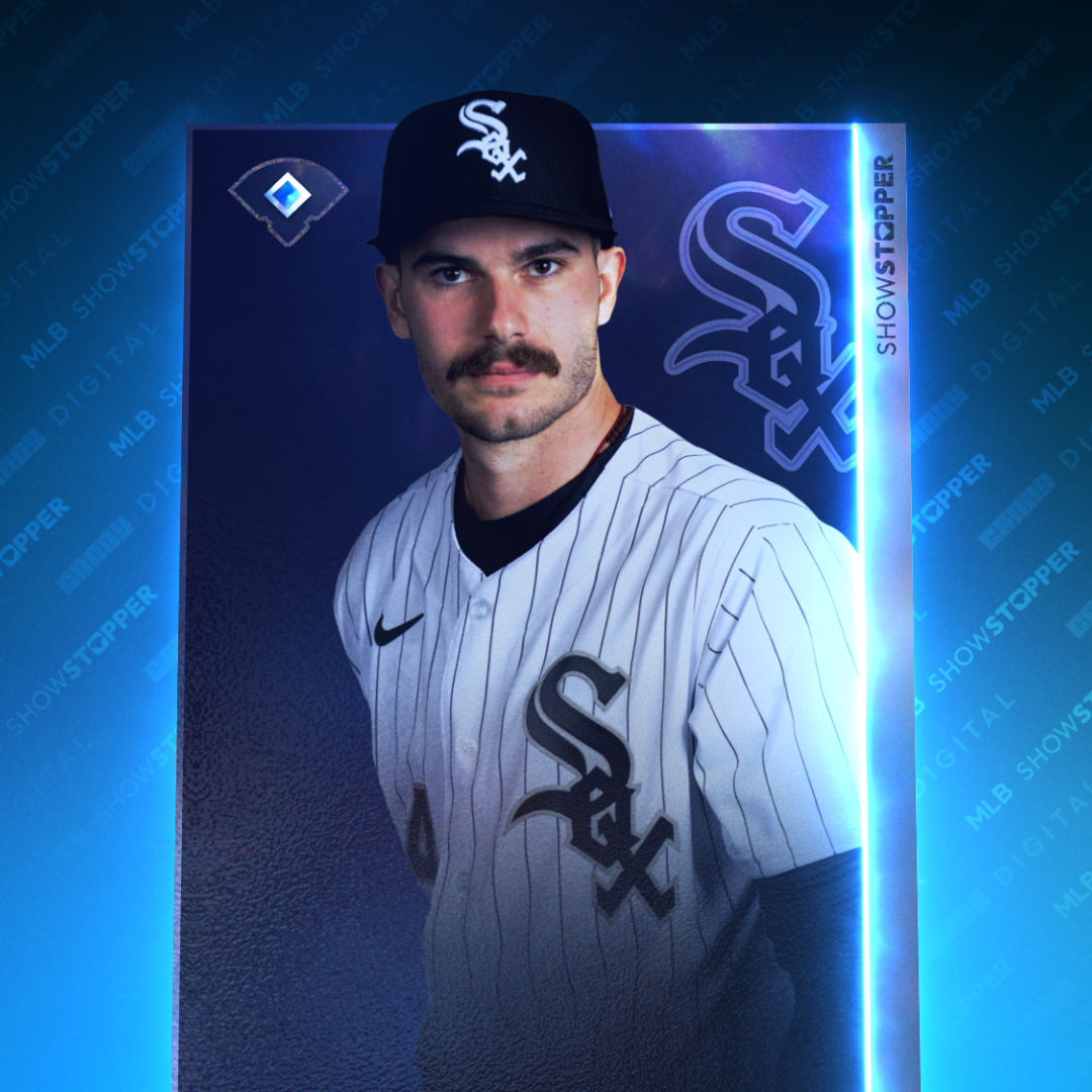 Dylan Cease