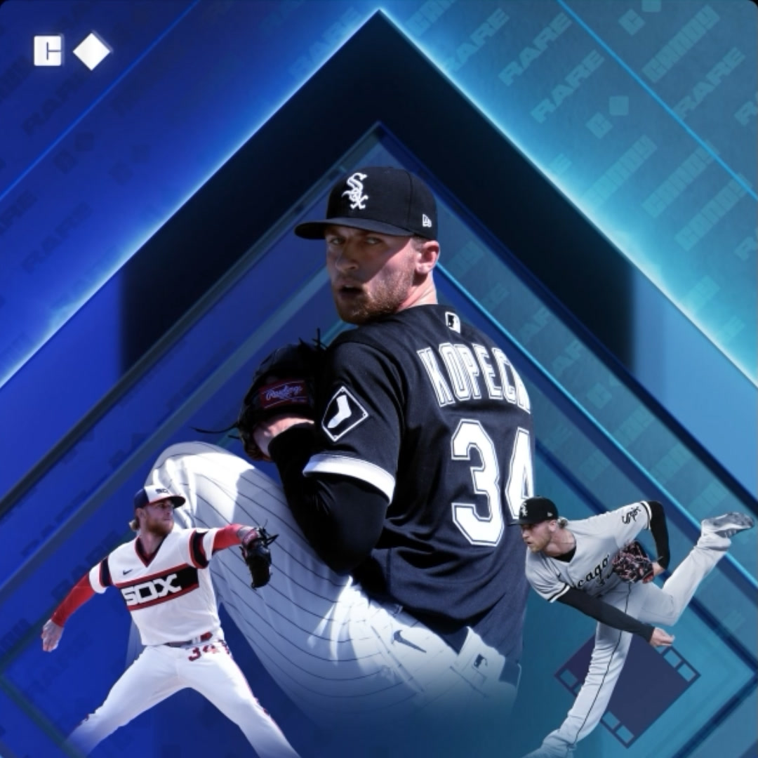 Michael Kopech