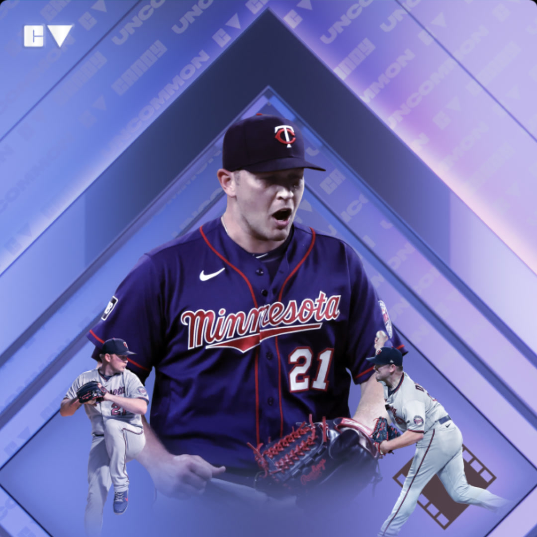 Tyler Duffey