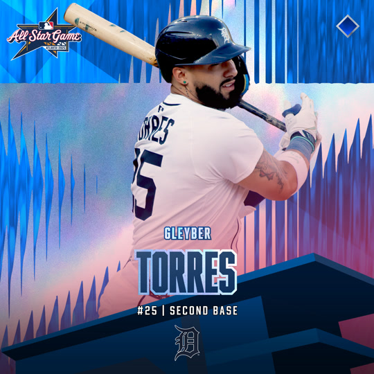 Gleyber Torres