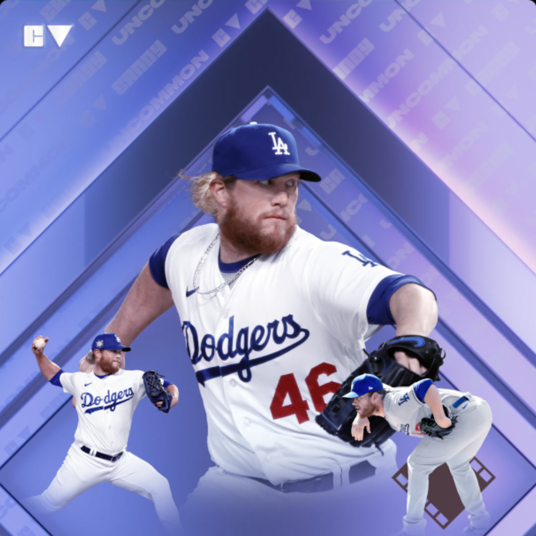 Craig Kimbrel