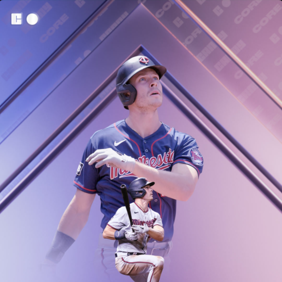 Max Kepler