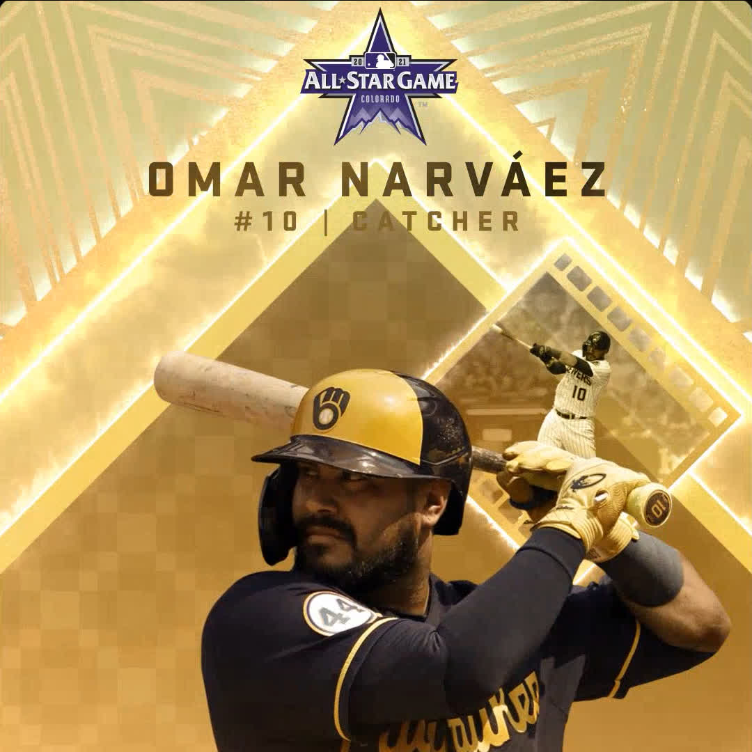 Omar Narváez