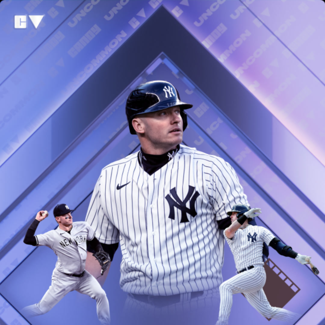 Josh Donaldson