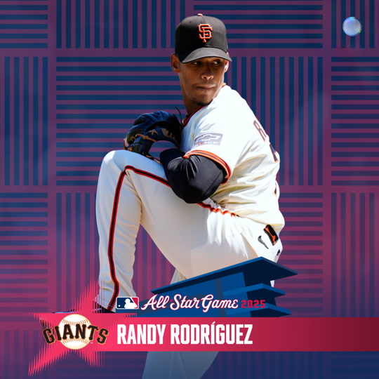 Randy Rodríguez