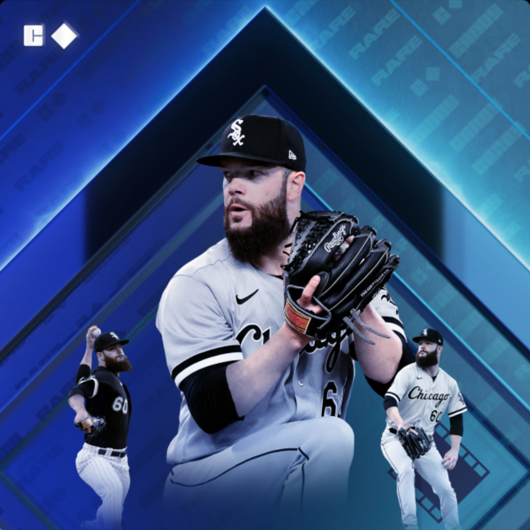 Dallas Keuchel
