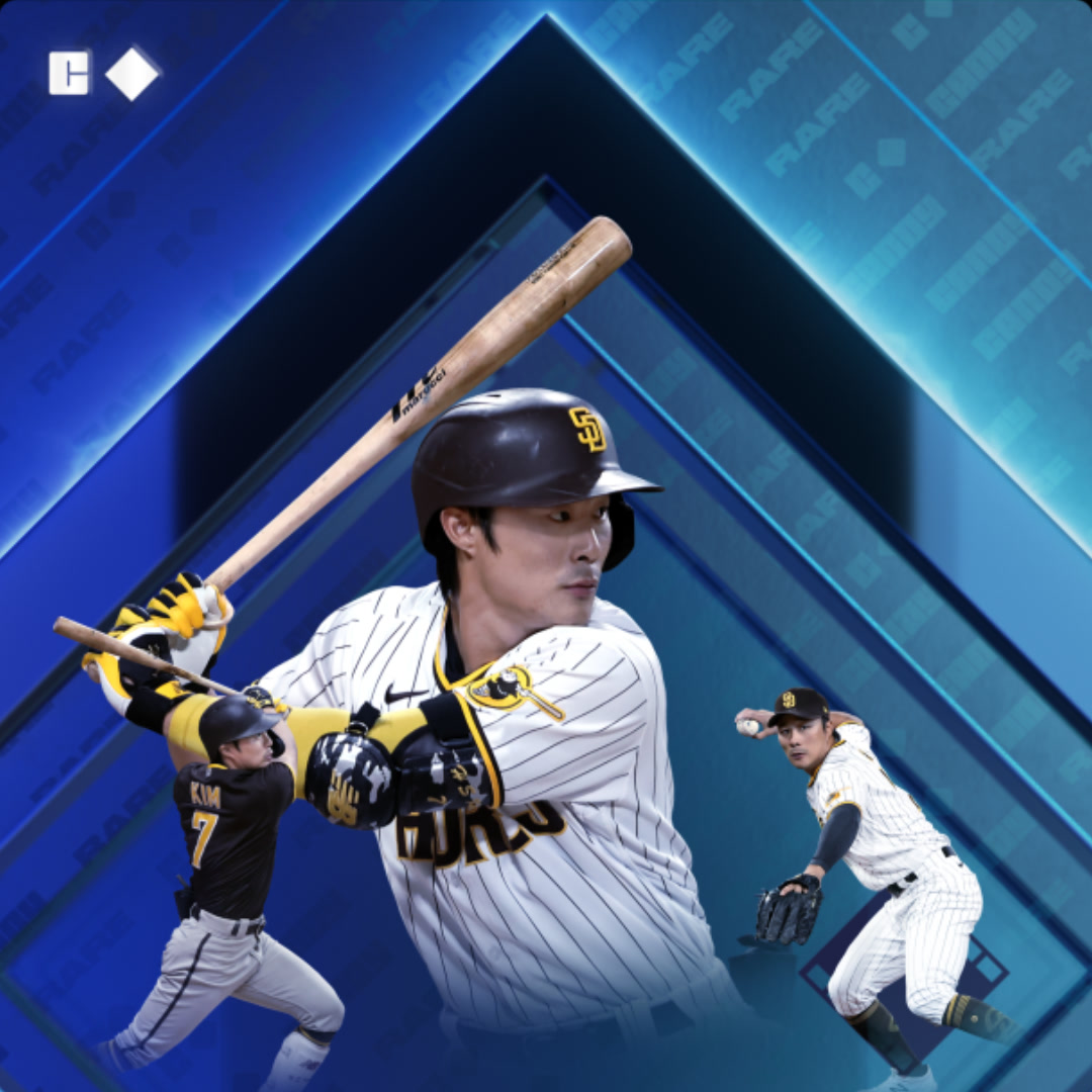 Ha-Seong Kim