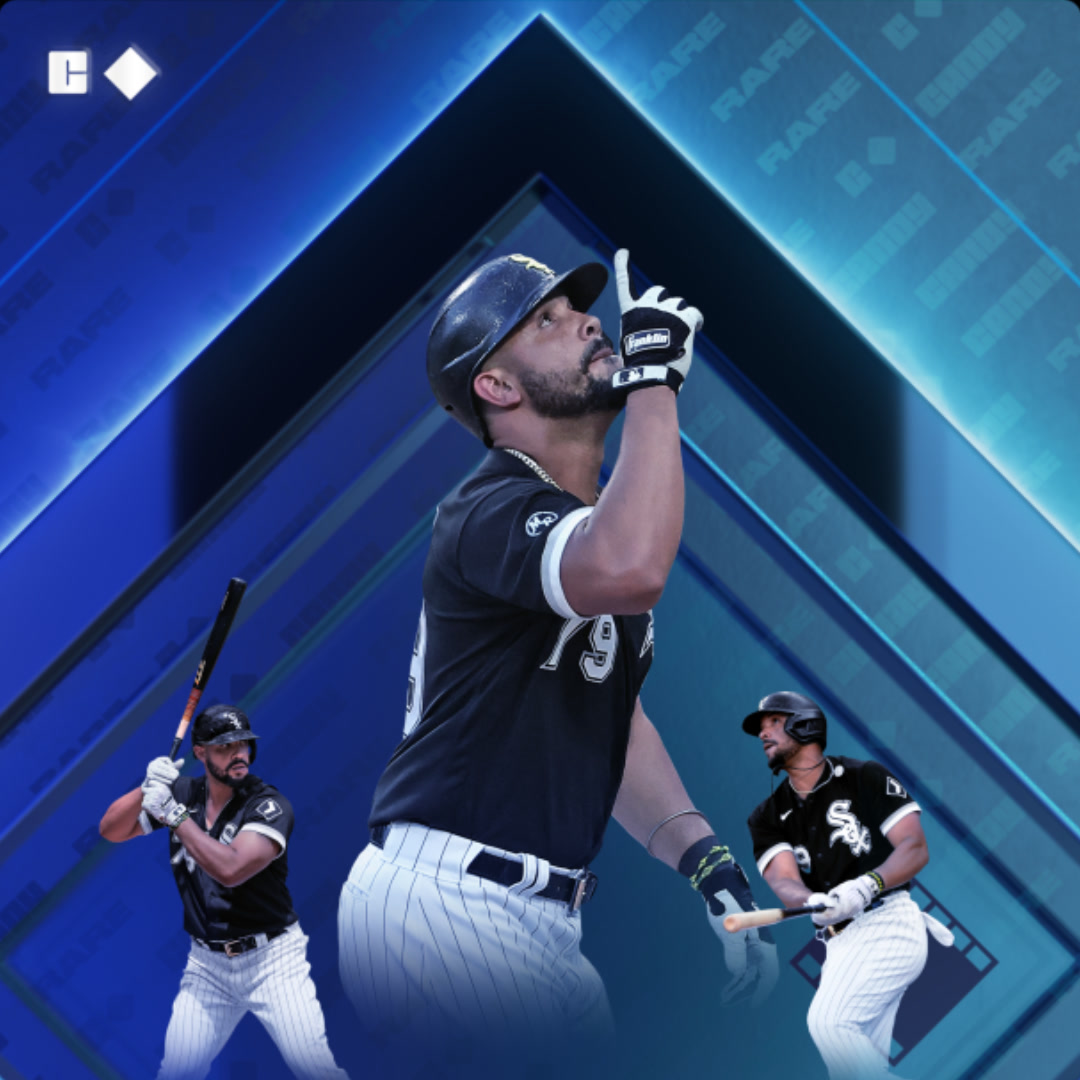 José Abreu