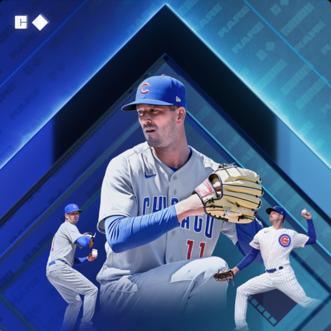 Drew Smyly