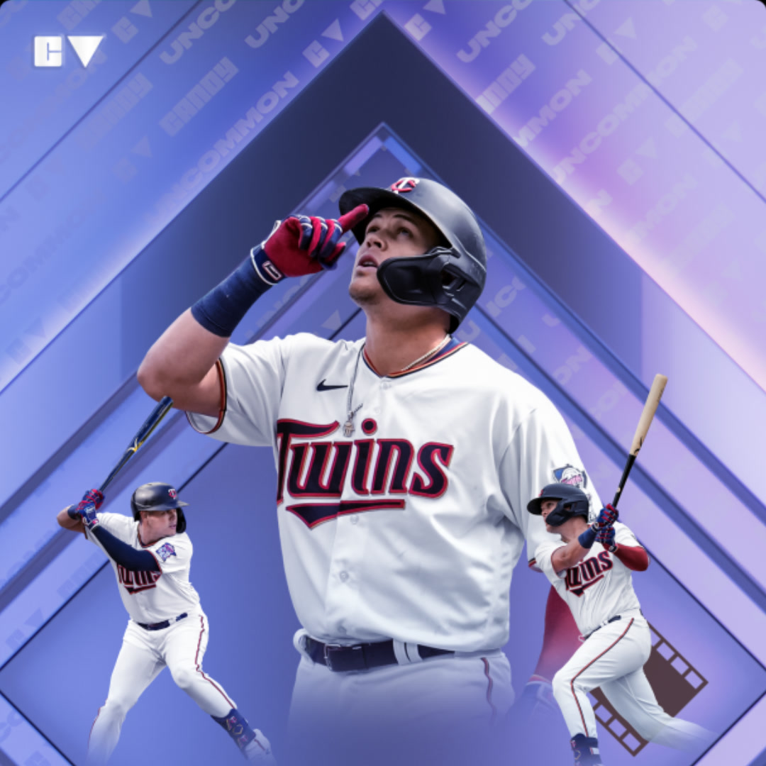 Gio Urshela