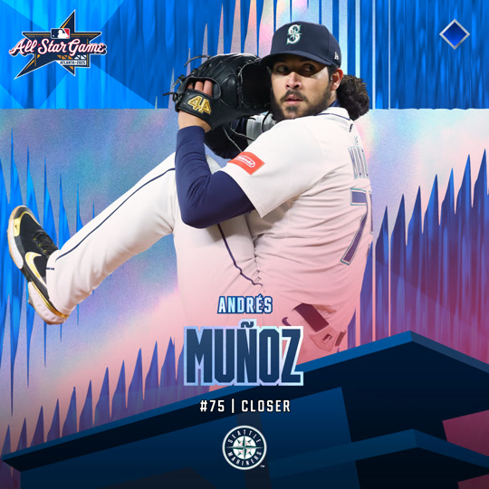 Andrés Muñoz
