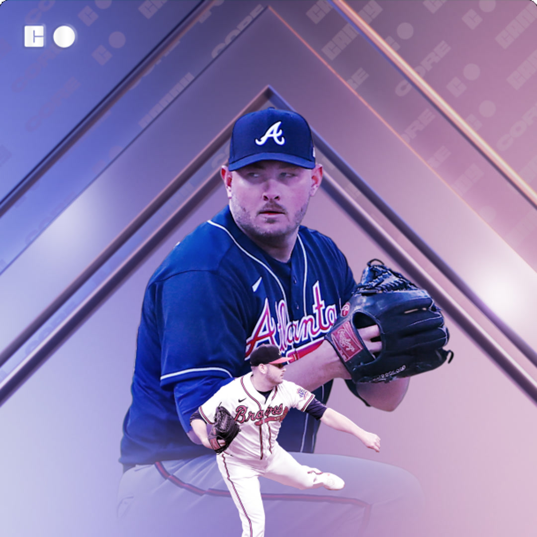 Tyler Matzek