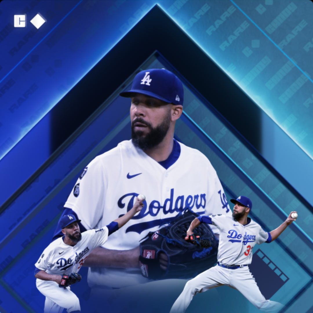 David Price