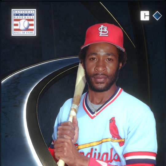 Ozzie Smith