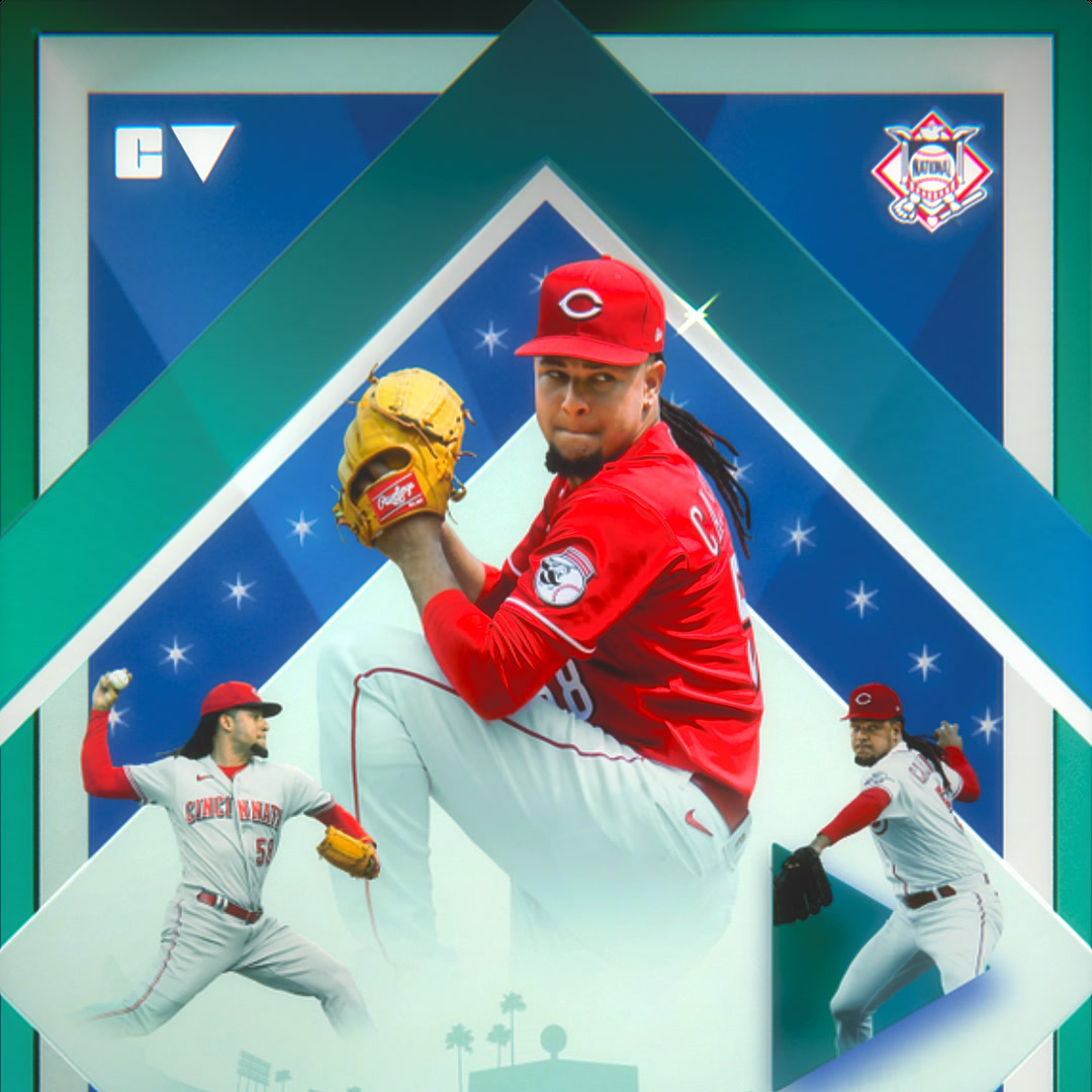 Luis Castillo