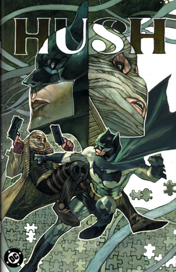 Batman (2016-) #159
