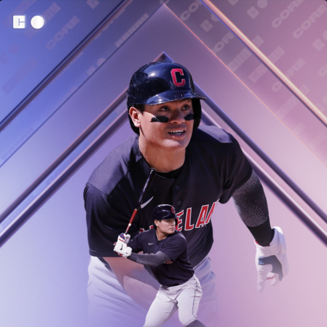 Yu Chang