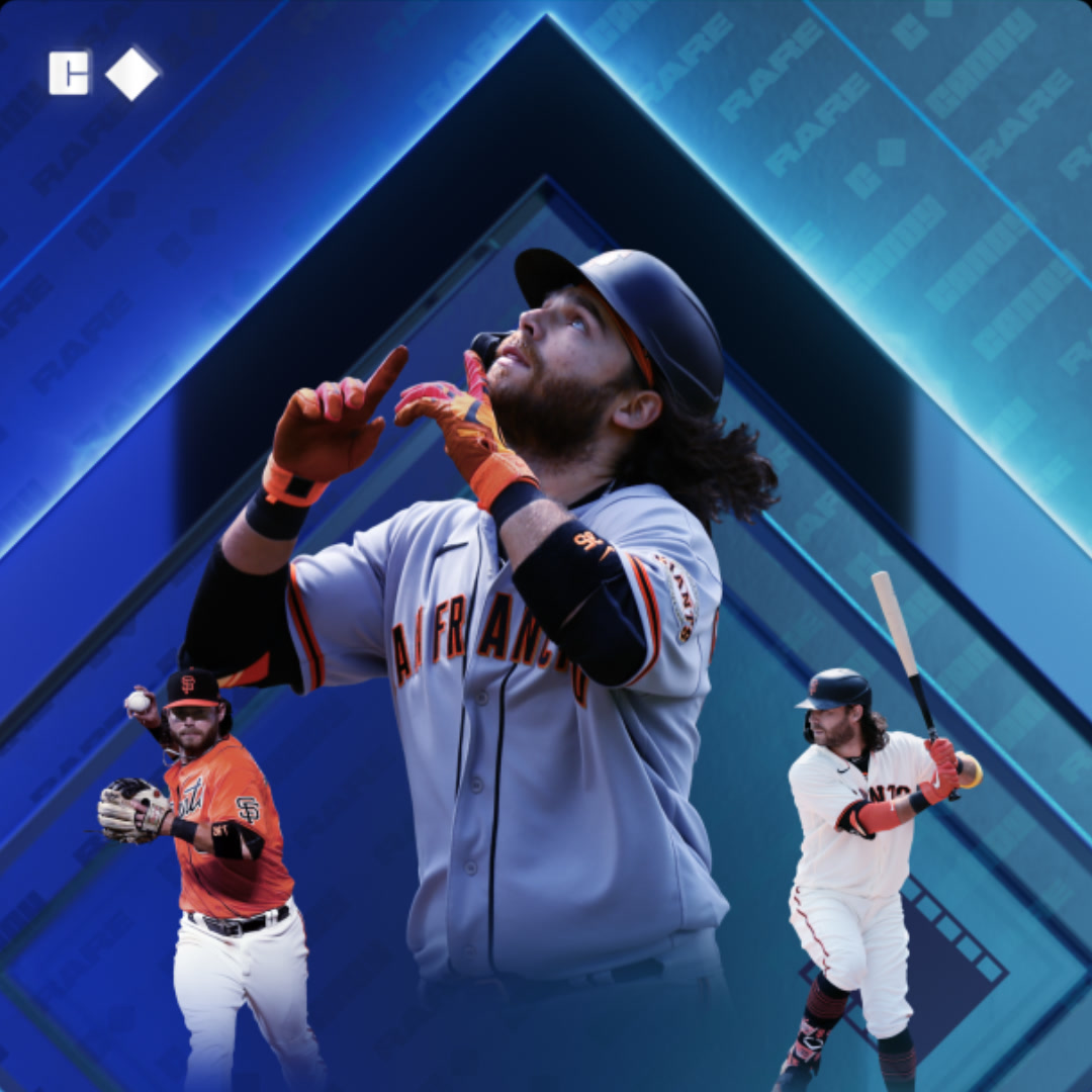 Brandon Crawford