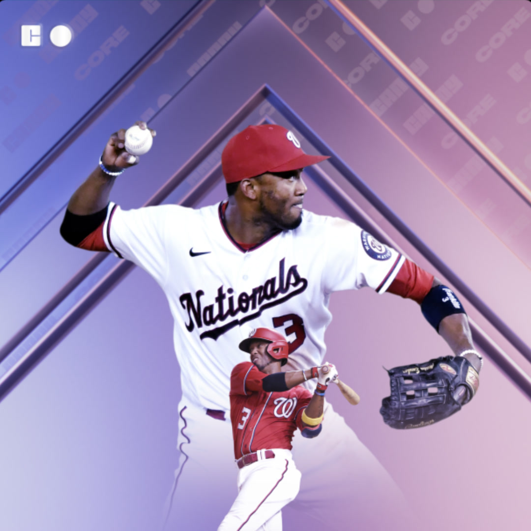 Alcides Escobar