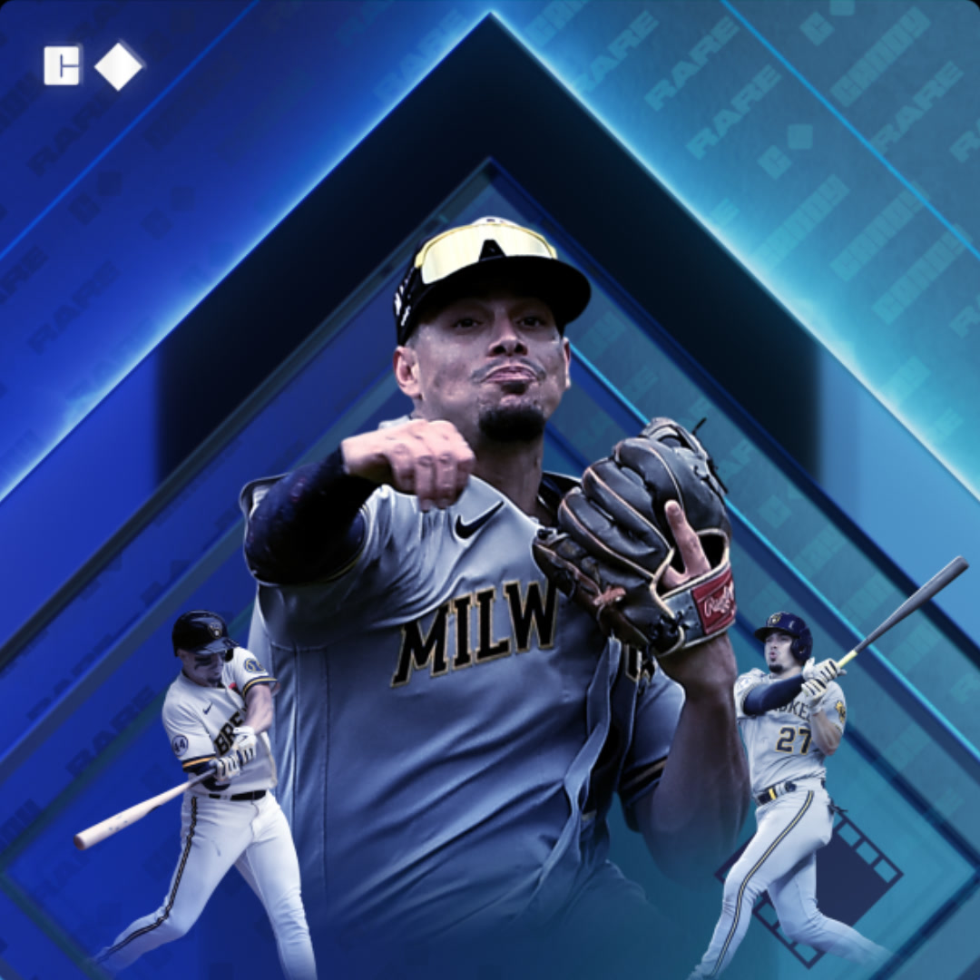 Willy Adames