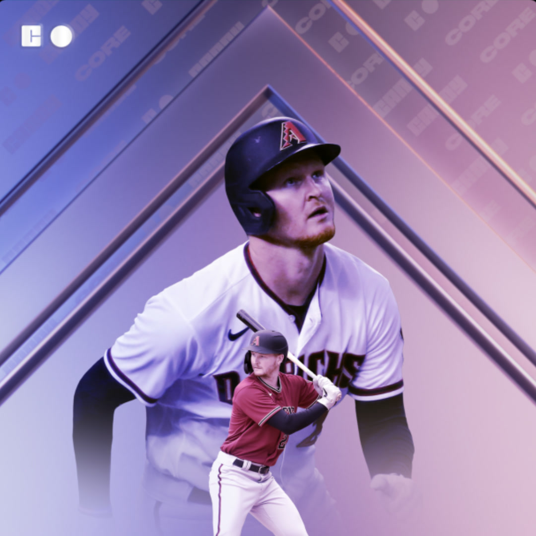 Pavin Smith