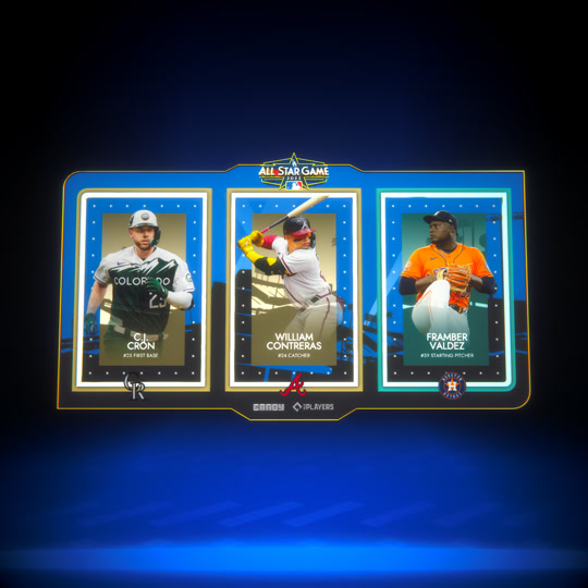 2022 Tricon Cron Contreras Valdez