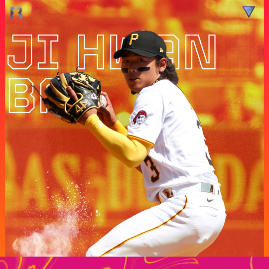 Ji Hwan Bae