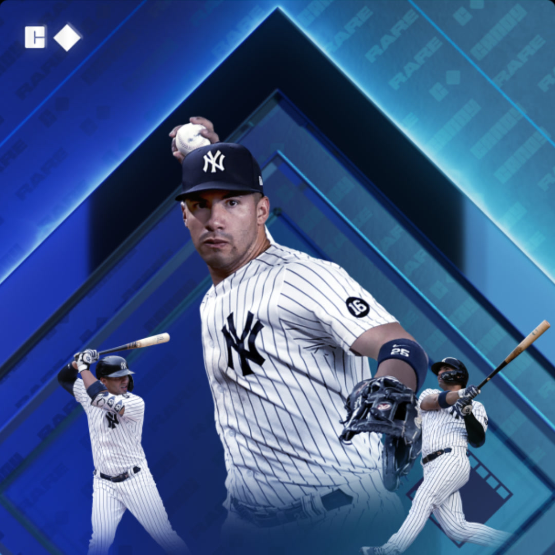 Gleyber Torres