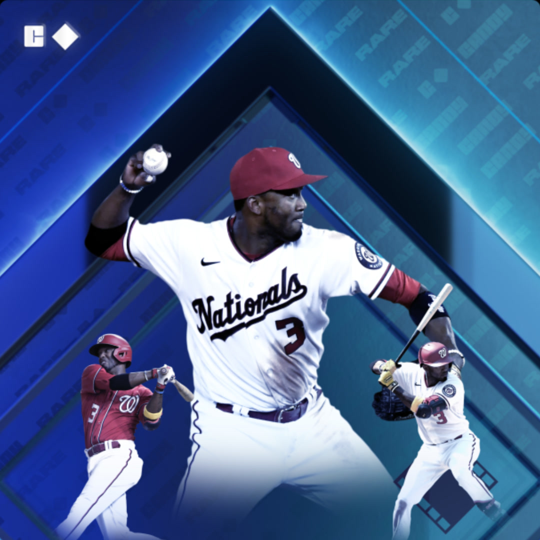 Alcides Escobar