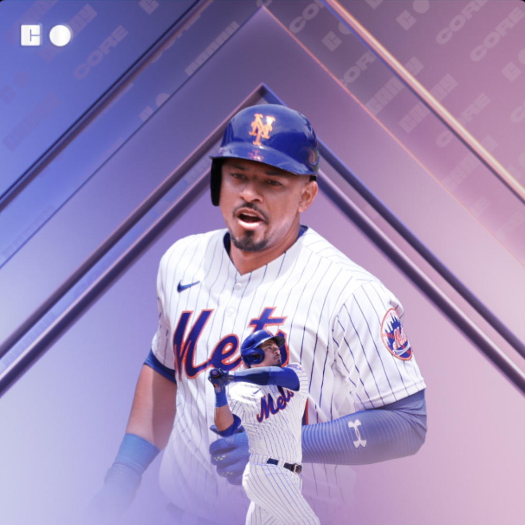 Eduardo Escobar