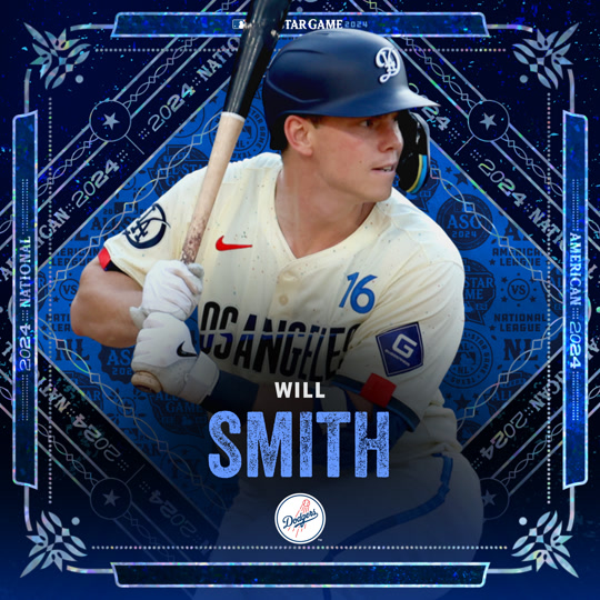 Will Smith