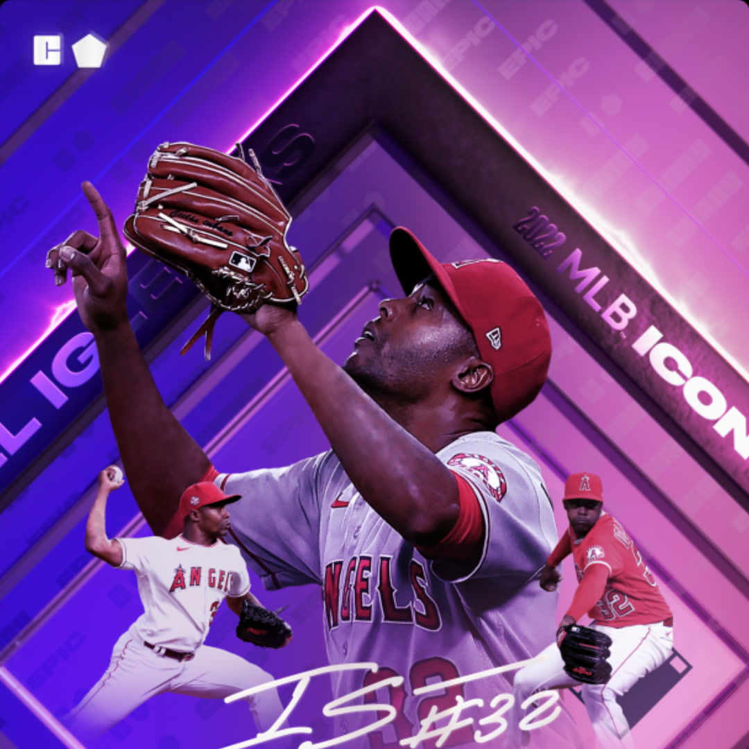 Raisel Iglesias