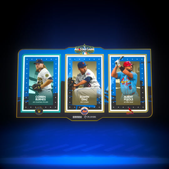 2022 Tricon Burnes Díaz Pujols