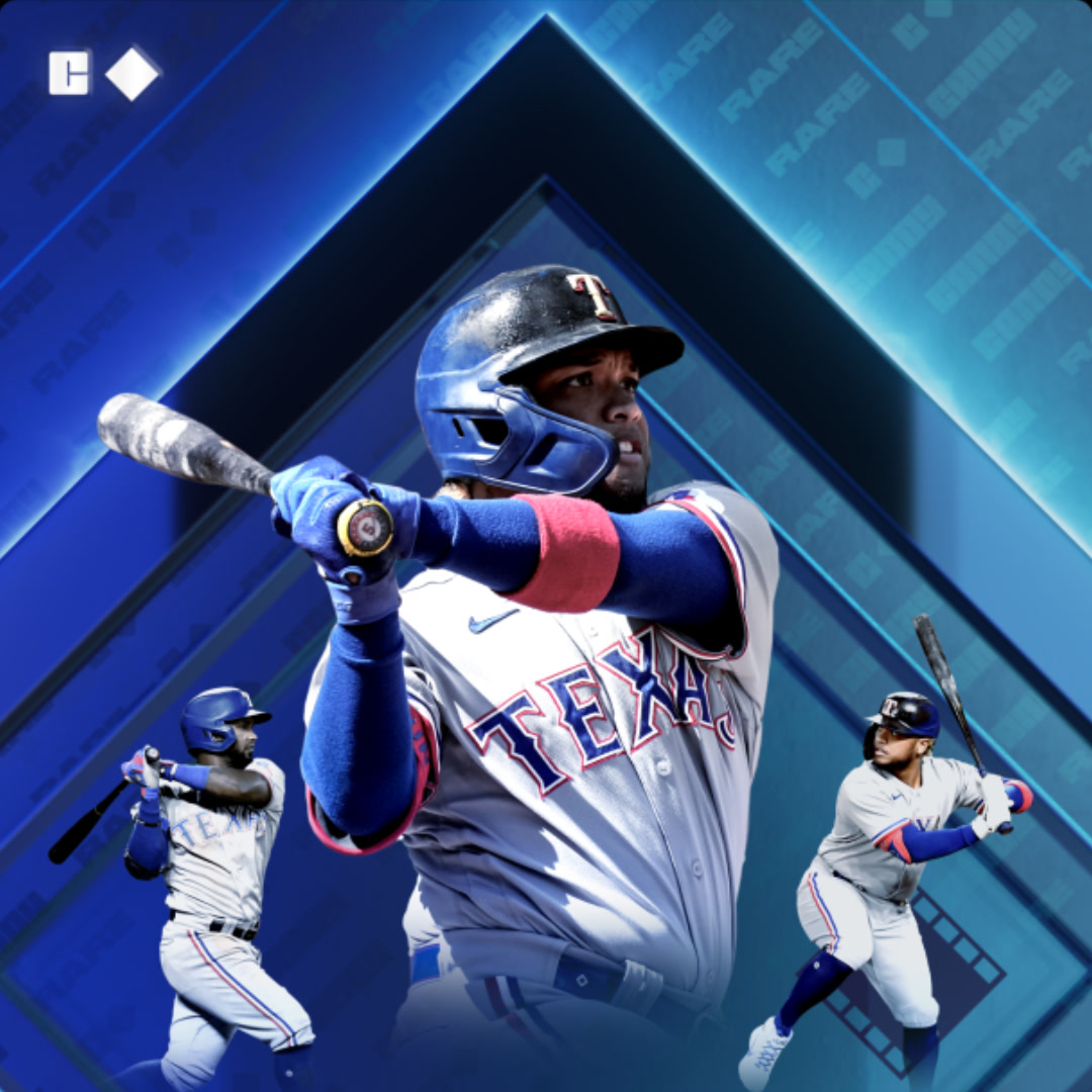 Willie Calhoun